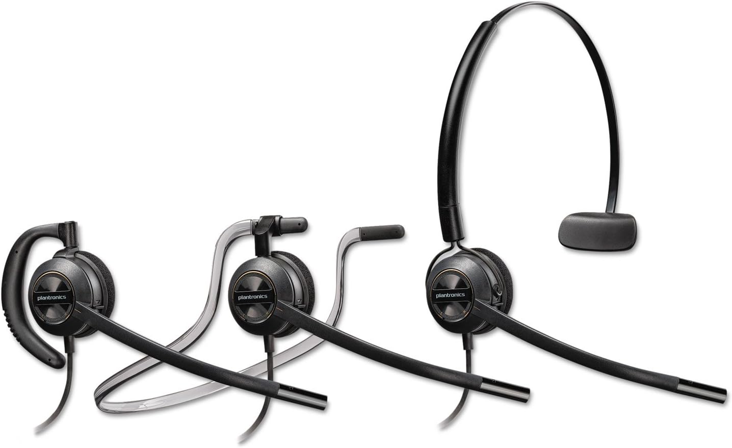 EncorePro HW540